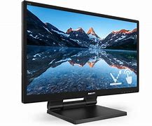 Image result for Philips 32 Inchi
