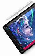 Image result for Laptop That Can Turn into a Tablet