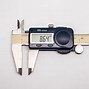 Image result for Flow Measurement Apparatus Labelled