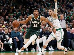 Image result for NBA Remaining Games for Regular Season