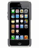 Image result for iPhone 5S White