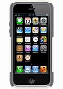 Image result for iPhone 8 Glitterry OtterBox