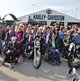 Image result for Daytona Bike Week 2024