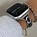 Image result for Silver Apple Watch Chronograph