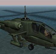 Image result for Hunter GTA