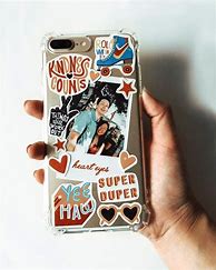 Image result for Phone Decoration Stickers