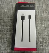 Image result for T-Mobile Cable