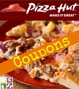 Image result for Batman Gotham Pizza