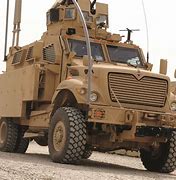 Image result for MRAP Ukraine