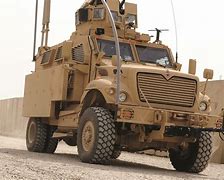 Image result for Vehicle Armour