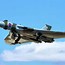 Image result for avro_vulcan