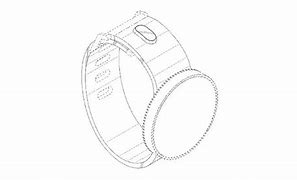 Image result for Samsung Smart Watch in Busan