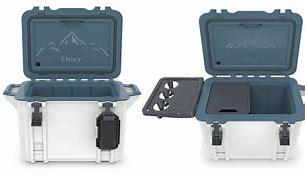 Image result for OtterBox Wheeled Cooler