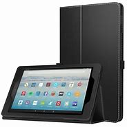 Image result for How to Fold a Best Fire HD 10 Tablet Cases