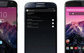 Image result for Samsung Galaxy S4 T-Mobile