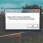 Image result for Can't Activate