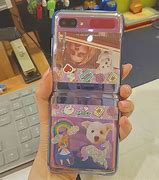 Image result for DIY Flip Decorat Phone Case