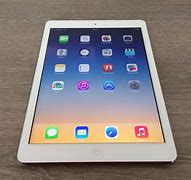 Image result for iPad A2197