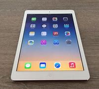 Image result for iPad ٩ Th