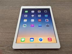 Image result for iPad A1397