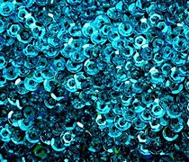 Image result for Turquoise Live Wallpaper