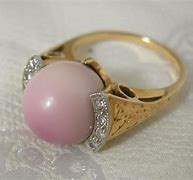 Image result for Quahog Pearl Jewelry