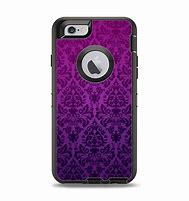 Image result for Black Wavy Phone Case iPhone 6