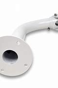 Image result for Security Camera Mounting Brackets