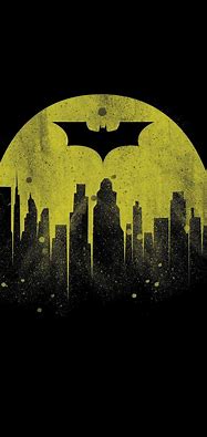 Image result for Batman iPhone Wallpapper