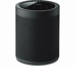 Image result for Yamaha Music Cast Speakers