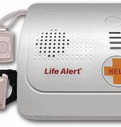 Image result for Life Alert Battery