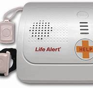Image result for Battery Chsrge for Life Alert