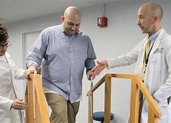 Image result for Doctor of Physical Therapy