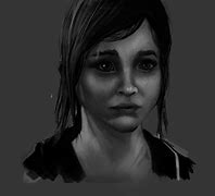 Image result for Last of Us 2 Fan Art