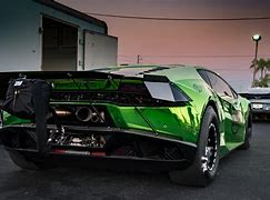 Image result for Custom Drag Racing Cars