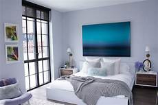 quadri moderni per arredamento da letto 40 quadri moderni astratti per la da letto quadri moderni per arredamento da letto 40 quadri moderni astratti per la da letto