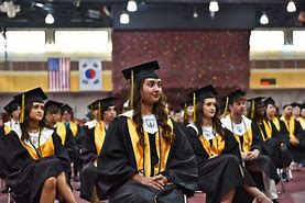 Image result for High School Graduation Cap Decoration