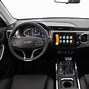 Image result for Chery 5X