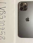 Image result for iPhone Graphite vs Silver