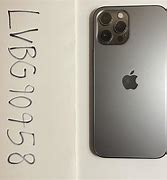 Image result for iPhone 12 Pro Max Graphite Refurbished Unlocked
