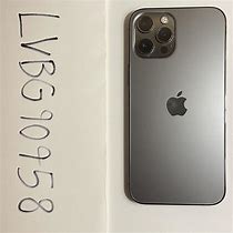 Image result for iPhone 12 eBay