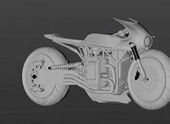 Image result for Batcycle Redesign