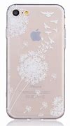 Image result for Cute Phone Cases iPhone 7