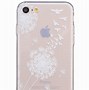 Image result for iPhone 7 Plus Phone Cases for Girls