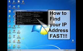 Image result for Show My IP Address