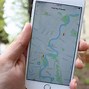 Image result for How to Use Find My iPhone for a Friend