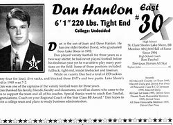 Image result for Dan Hanlon Excelsior-Henderson
