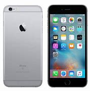Image result for How Much Is iPhone 6s 64GB