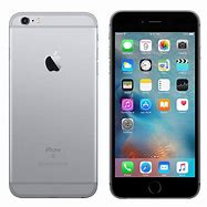 Image result for iPhone 6s Space Gray vs Gold