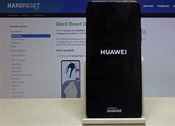 Image result for How to Restore Huawei